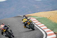 cadwell-no-limits-trackday;cadwell-park;cadwell-park-photographs;cadwell-trackday-photographs;enduro-digital-images;event-digital-images;eventdigitalimages;no-limits-trackdays;peter-wileman-photography;racing-digital-images;trackday-digital-images;trackday-photos